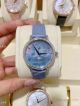 Copy Vacheron Constantin Traditionnelle Quartz Watch Sky Blue Dial (2)_th.jpg